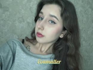 Evamaller