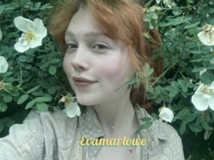 Evamarlowe