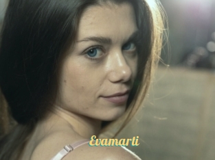 Evamarti