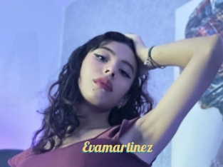 Evamartinez