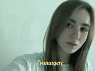 Evamayerr