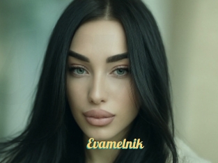 Evamelnik