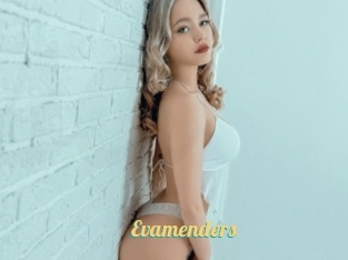 Evamenders