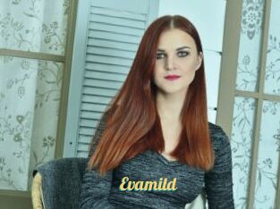 Evamild