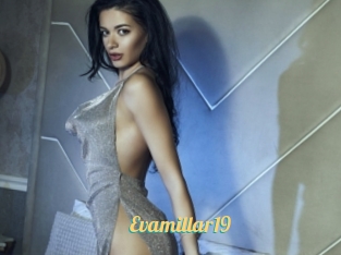 Evamillar19