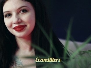 Evamilllers
