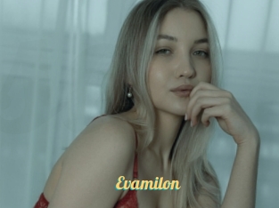 Evamilon