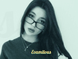 Evamilous
