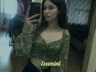 Evamint