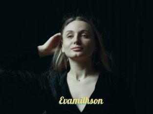 Evamithson
