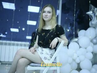 Evamolle