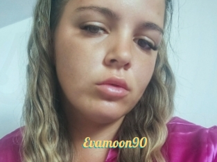 Evamoon90