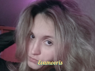 Evamooris