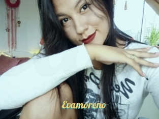 Evamoreno