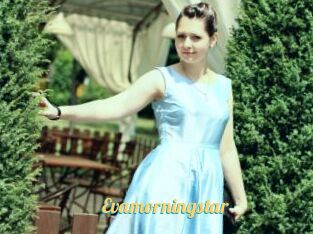 Evamorningstar