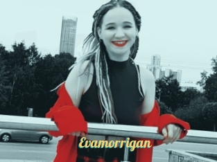 Evamorrigan