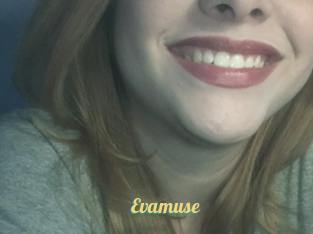 Evamuse