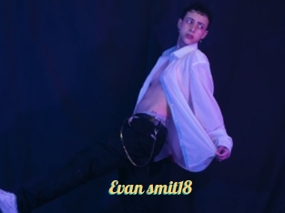 Evan_smit18