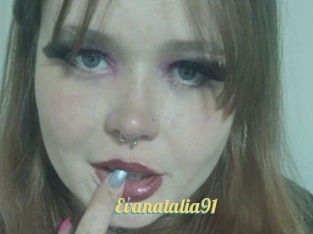 Evanatalia91