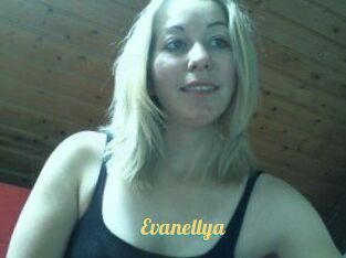 Evanellya