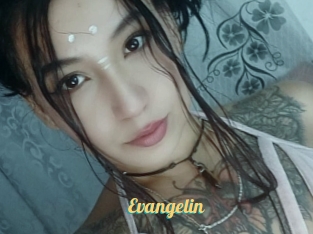 Evangelin