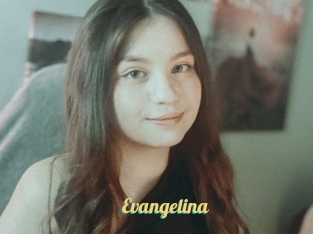 Evangelina