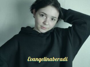 Evangelinaberadi