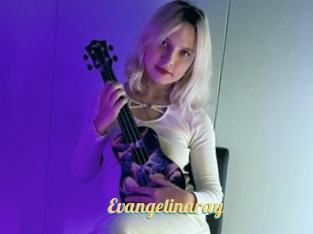 Evangelinaray
