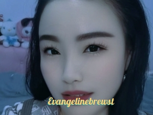 Evangelinebrewst
