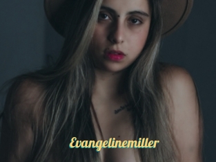 Evangelinemiller