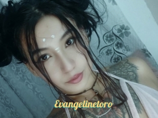 Evangelinetoro