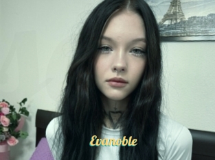 Evanoble