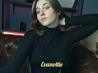 Evanottie