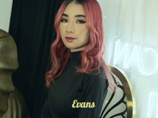 Evans