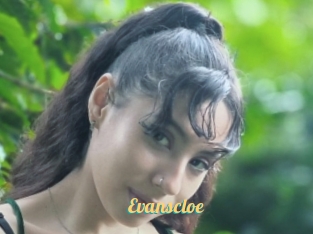 Evanscloe