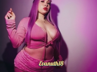 Evanuth18