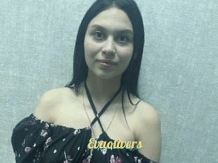 Evaolivers