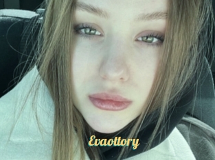 Evaottory