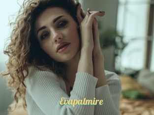 Evapalmire