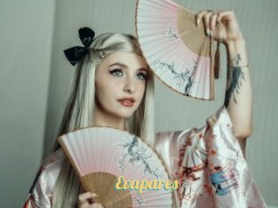 Evapares
