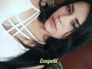 Evapetit