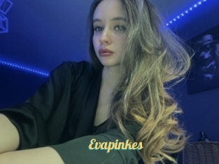 Evapinkes