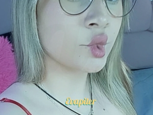Evapiter