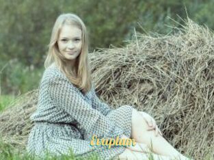 Evaplum