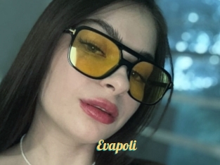 Evapoli