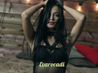 Evarocadi