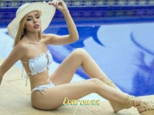 Evarouxx