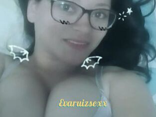 Evaruizsexx