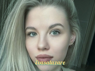 Evasalazare