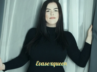 Evasexqueen